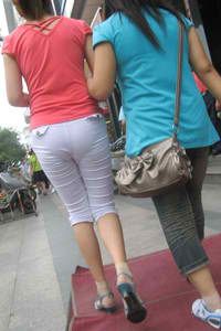 CEKEC6女