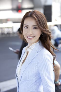 CEKEC6女